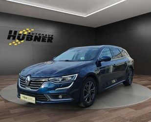 Renault Renault Talisman Grandtour INITIALE PA Gebrauchtwagen