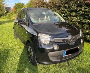 Renault Renault Twingo Dynamique SCe 70 Dynamique Gebrauchtwagen