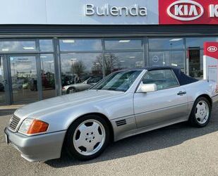 Mercedes-Benz Mercedes-Benz SL 280 Hardtop Gebrauchtwagen