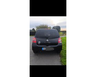 Renault Renault Twingo Night & Day 1.2 LEV 16V 75 Night & Gebrauchtwagen