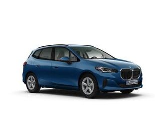 BMW BMW 220i Active Tourer Automatik Navi Head-Up Gebrauchtwagen