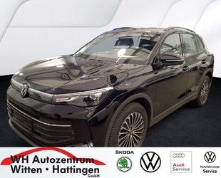 VW Volkswagen Tiguan 2.0 TDI DSG Life 