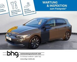 VW Volkswagen Golf 1.0 TSI *LIFE* *ACC**KAMERA**HARMA Gebrauchtwagen