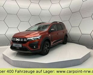 Dacia Dacia Jogger Extreme TCe 110 7-S. Sitzheizung Key Gebrauchtwagen