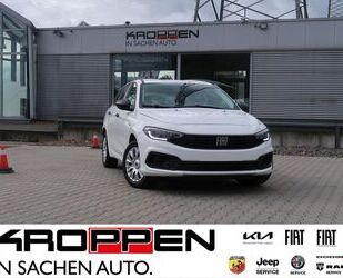 Fiat Fiat Tipo Kombi 1.5 GSE Hybrid Automatik Klima DAB Gebrauchtwagen