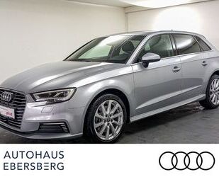 Audi Audi A3 Sportback design 40 e-tron Assist+ Busines Gebrauchtwagen