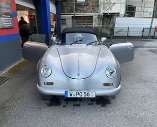  andere Andere PGO Speedster II Gebrauchtwagen