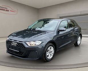 Audi Audi A1 25 TFSi,Klima,Sitzheiz.,Tempomat,DAB,MMI , Gebrauchtwagen