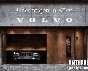 Volvo Volvo XC90 T8 Twin Engine AWD 360°/AHK/LED Gebrauchtwagen