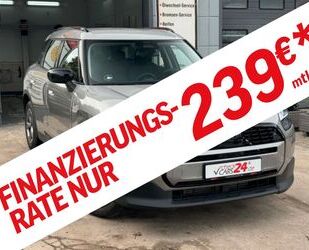 Mini MINI Cooper C Countryman*239€*SOFORT-VERFÜGBAR* Gebrauchtwagen