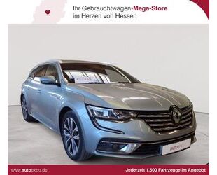 Renault Renault Talisman Grandtour TCe 225 EDC GPF Gebrauchtwagen