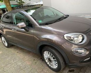 Fiat Fiat 500X 1.4 MultiAir 103kW POP STAR S&S 4x2 POP. Gebrauchtwagen