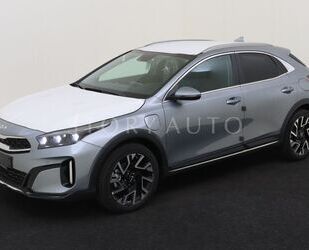 Kia Kia XCeed 1.6 GDi PHEV Spirit aut. Navi Gebrauchtwagen