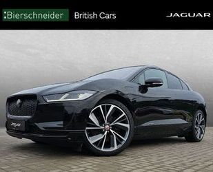 Jaguar Jaguar I-Pace EV400 S Gebrauchtwagen