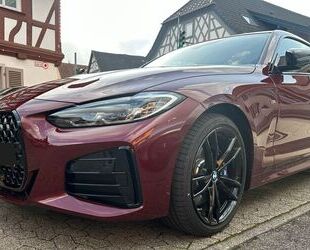 BMW BMW M440i Coupé Gebrauchtwagen