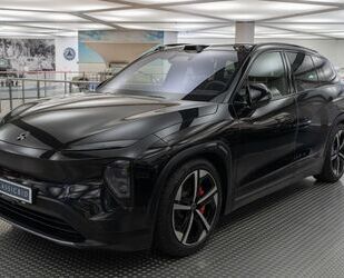  andere Andere NIO EL7 480 kW Gebrauchtwagen