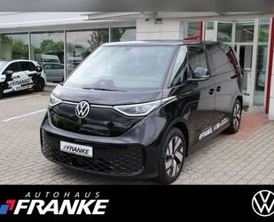 VW Volkswagen ID. Buzz Pro 77 kWh Gebrauchtwagen