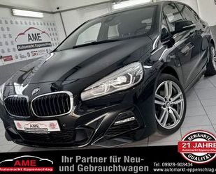 BMW BMW 218i Active Tourer M Sport *Pano|H/K|LED|Navi Gebrauchtwagen