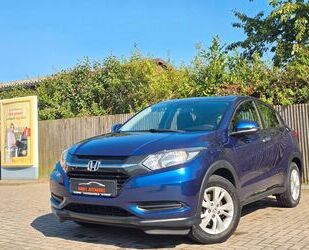 Honda Honda HR-V Comfort Gebrauchtwagen