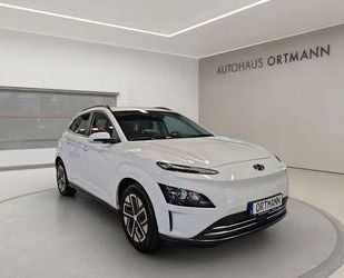 Hyundai Hyundai KONA Elektro Select 150 kW / 204 PS 2WD Gebrauchtwagen