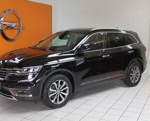 Renault Renault Koleos Intens 4x4 Gebrauchtwagen