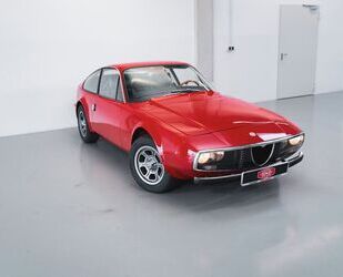 Alfa Romeo Alfa Romeo GT 1300 Junior Zagato Gebrauchtwagen