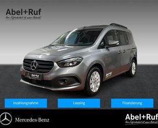 Mercedes-Benz Mercedes-Benz Citan 113 TourerPRO Standard MBUX+Ka Gebrauchtwagen