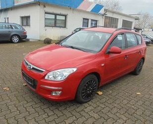 Hyundai Hyundai i30 cw Classic