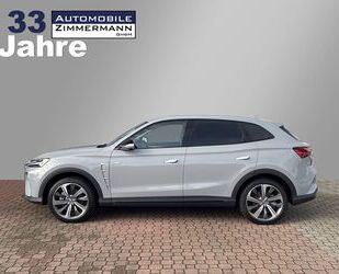 MG MG Marvel R Performan Allrad, Pano *mtl. 299€*SOKO Gebrauchtwagen