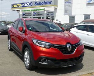 Renault Renault Kadjar Collection | NAVI | CARPLAY | PDC | Gebrauchtwagen