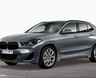 BMW BMW X2 xDrive25e M Sport Navi Head-Up Kamera HiFi Gebrauchtwagen