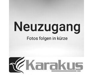 Opel Opel Movano Kasten L2H2 3,5t *NAVI*KLIMA*KAMERA*LE Gebrauchtwagen