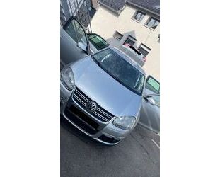 VW Volkswagen Jetta 1.4 TSI 90 kW Comfortline Comfort Gebrauchtwagen