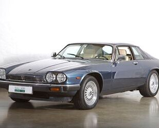 Jaguar Jaguar XJS, BBS Räder, schöner Zustand Gebrauchtwagen