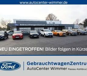 Ford Ford Kuga 1,5 EcoBoost 2x4 ST-Line Gebrauchtwagen