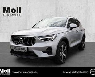 Volvo Volvo XC40 Core Recharge Plug-In Hybrid 2WD T4 Twi Gebrauchtwagen