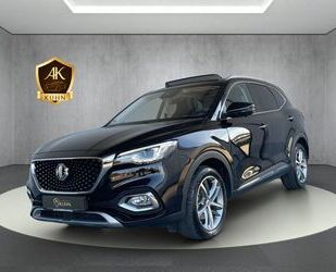 MG MG EHS *1.5T-GDI PHEV*HYBRID*LUXURY*360° KAM*NAVI* Gebrauchtwagen