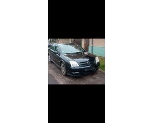 Opel Opel Signum 2.2 Direct Cosmo Cosmo Gebrauchtwagen