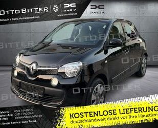 Renault Renault Twingo Dynamique TCe90 DAB/KLIMA/PARKP/+90 Gebrauchtwagen