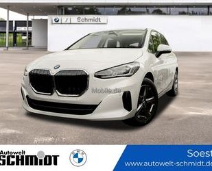 BMW BMW 218i Active Tourer UPE 44.040 EUR Gebrauchtwagen