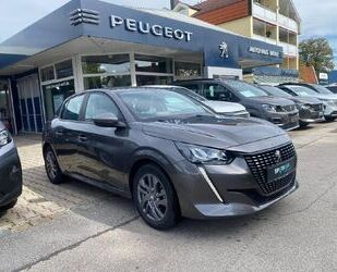 Peugeot Peugeot 208 Active Pack Gebrauchtwagen