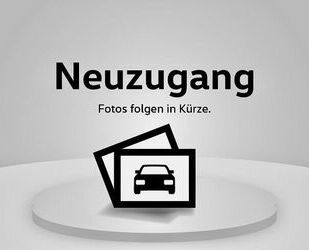 Opel Opel Corsa C Edition 1.2 Twinport/KLIMA/WENIG KM/T Gebrauchtwagen