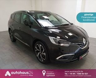 Renault Renault Grand Scenic IV 1.3 TCe 7 Sitze|Navi|Pano| Gebrauchtwagen