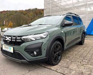 Dacia Dacia Jogger Extreme+ ** 7-Sitzer+Navi+Kamera ** Gebrauchtwagen