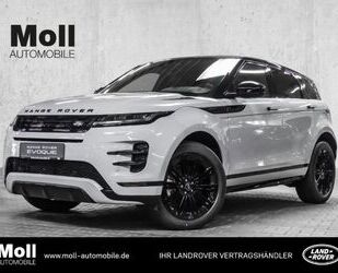 Land Rover Land Rover Range Rover Evoque R-Dynamic SE Hybrid Gebrauchtwagen