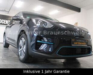 Kia Kia Niro e-Niro Edition 7 Gebrauchtwagen