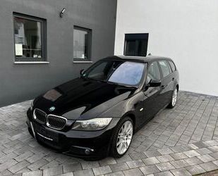 BMW BMW 3 Touring 330i xDrive Automatik/Navi/M-Paket Gebrauchtwagen