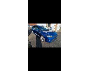 Ford Ford Focus 2,5 ST Gebrauchtwagen