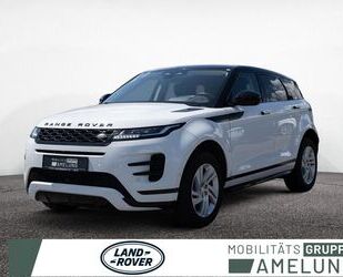 Land Rover Land Rover Range Rover Evoque P300e R-Dynamic SE N Gebrauchtwagen