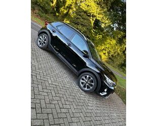 Kia Kia Stonic 1.0 T-GDI 100 Dream-Team Edition Drea.. Gebrauchtwagen